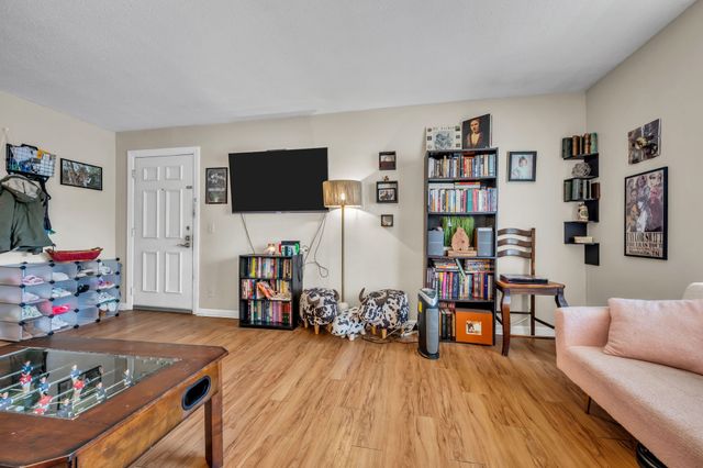 1280 Middle Tennessee Blvd Apt B14, Murfreesboro, TN 37130