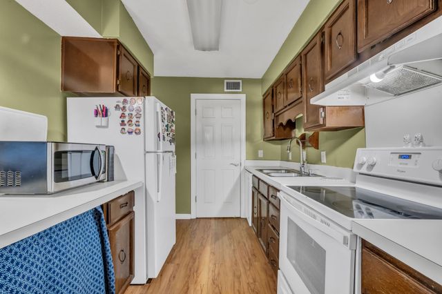 1280 Middle Tennessee Blvd Apt B14, Murfreesboro, TN 37130