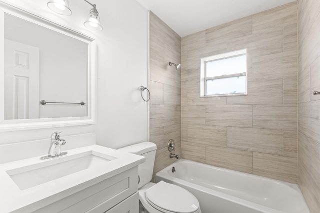 1205 Ave K, Fort Pierce, FL 34950