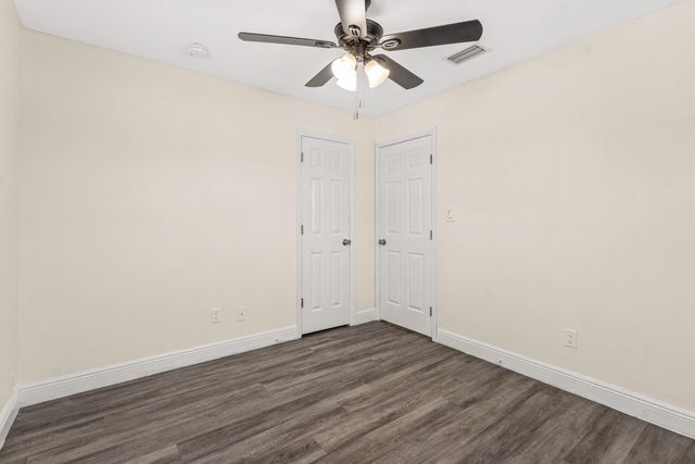 1205 Ave K, Fort Pierce, FL 34950