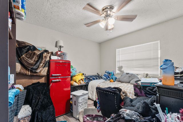 1205 Ave K, Fort Pierce, FL 34950