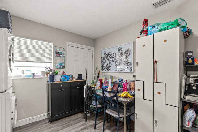1205 Ave K, Fort Pierce, FL 34950