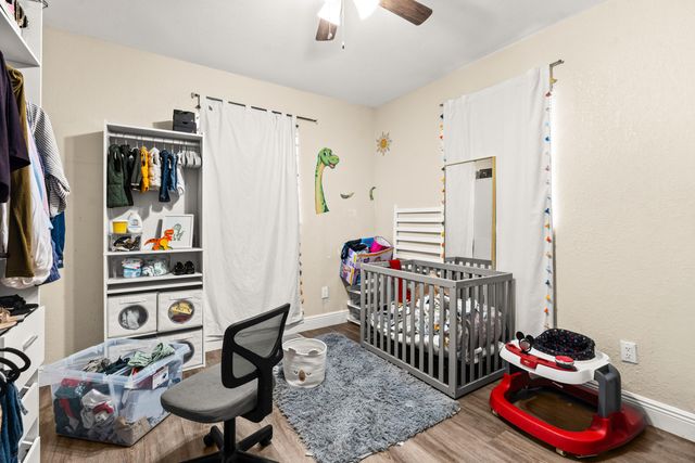 1205 Ave K, Fort Pierce, FL 34950