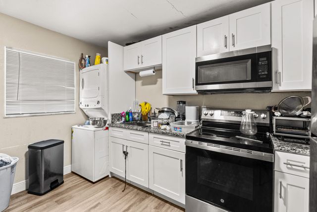 1205 Ave K, Fort Pierce, FL 34950