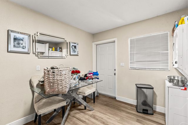 1205 Ave K, Fort Pierce, FL 34950