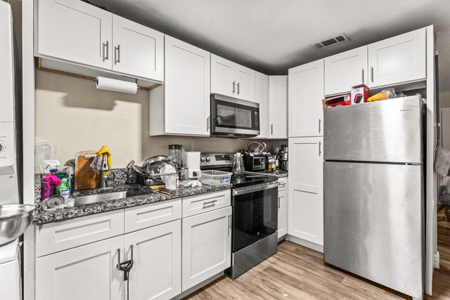 1205 Ave K, Fort Pierce, FL 34950