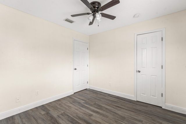 1205 Ave K, Fort Pierce, FL 34950