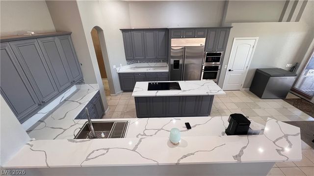 10470 West Ann Road, Las Vegas, NV 89149