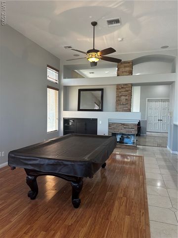 10470 West Ann Road, Las Vegas, NV 89149