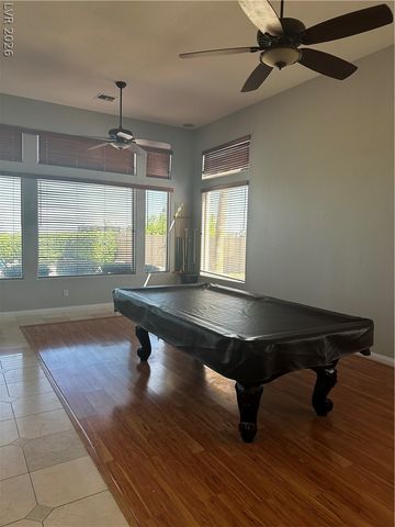 10470 West Ann Road, Las Vegas, NV 89149