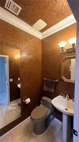 10470 West Ann Road, Las Vegas, NV 89149