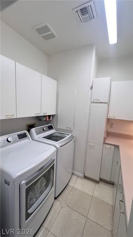 10470 West Ann Road, Las Vegas, NV 89149