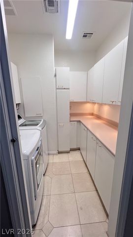 10470 West Ann Road, Las Vegas, NV 89149