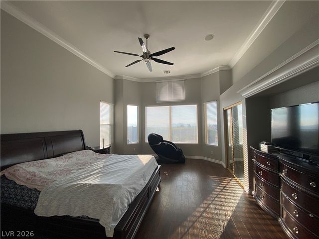 10470 West Ann Road, Las Vegas, NV 89149