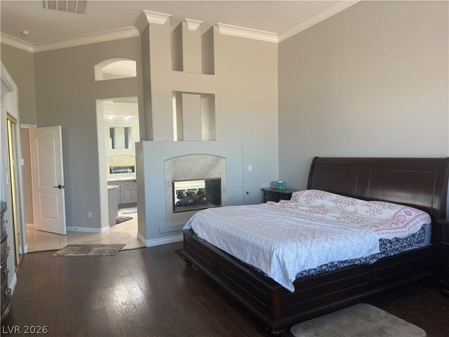10470 West Ann Road, Las Vegas, NV 89149