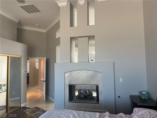 10470 West Ann Road, Las Vegas, NV 89149