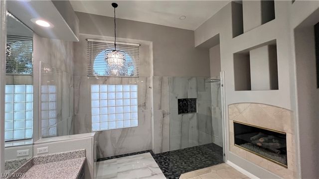 10470 West Ann Road, Las Vegas, NV 89149