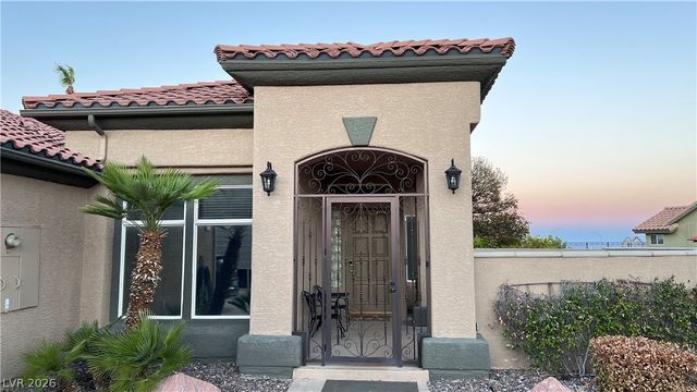 10470 West Ann Road, Las Vegas, NV 89149