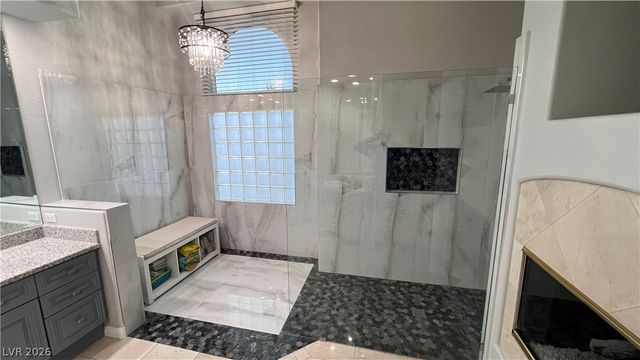 10470 West Ann Road, Las Vegas, NV 89149