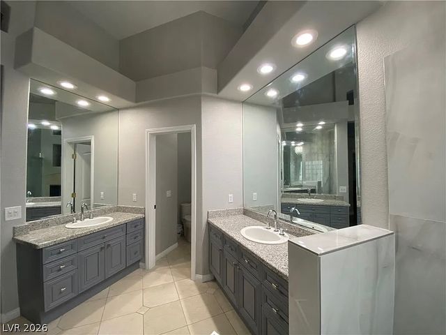 10470 West Ann Road, Las Vegas, NV 89149