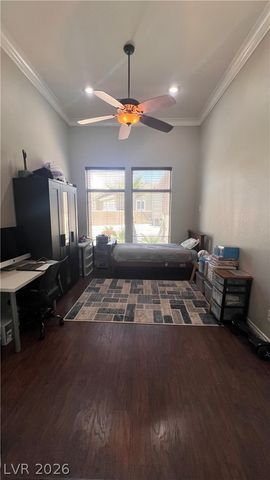 10470 West Ann Road, Las Vegas, NV 89149