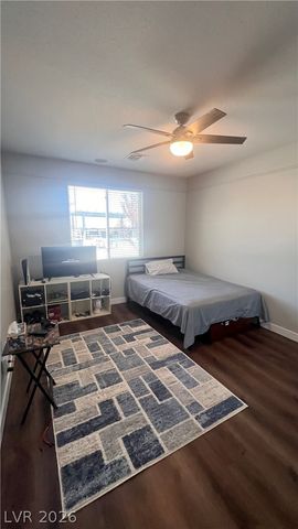 10470 West Ann Road, Las Vegas, NV 89149