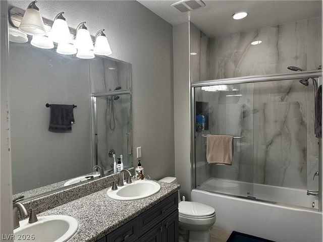 10470 West Ann Road, Las Vegas, NV 89149