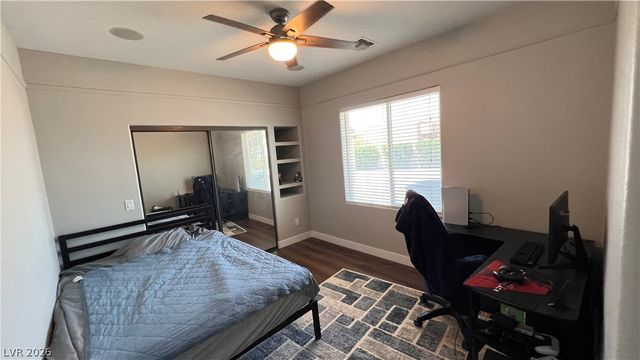 10470 West Ann Road, Las Vegas, NV 89149