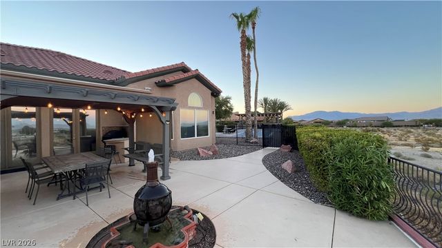 10470 West Ann Road, Las Vegas, NV 89149