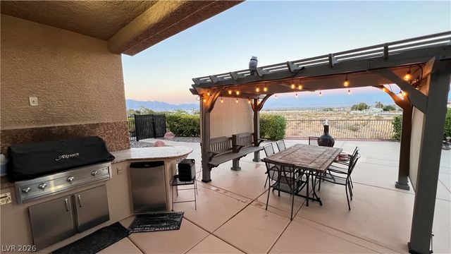 10470 West Ann Road, Las Vegas, NV 89149