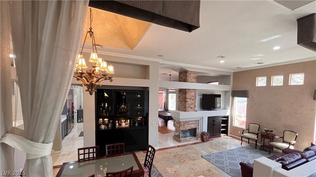 10470 West Ann Road, Las Vegas, NV 89149