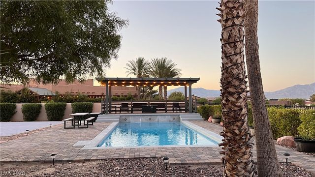 10470 West Ann Road, Las Vegas, NV 89149