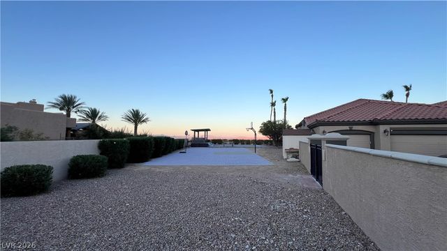 10470 West Ann Road, Las Vegas, NV 89149