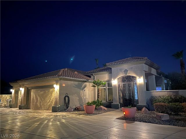 10470 West Ann Road, Las Vegas, NV 89149