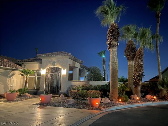10470 West Ann Road, Las Vegas, NV 89149