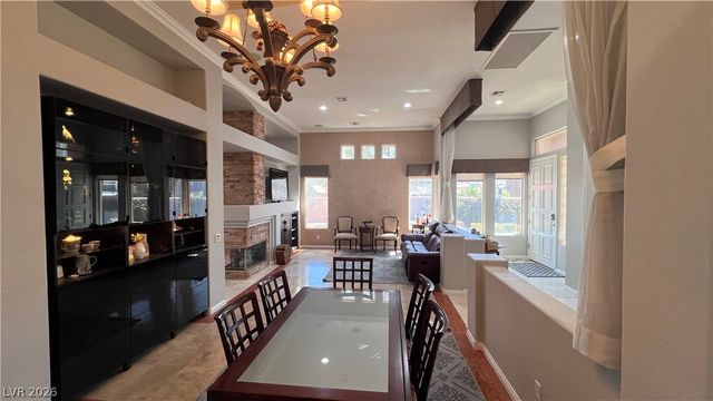 10470 West Ann Road, Las Vegas, NV 89149