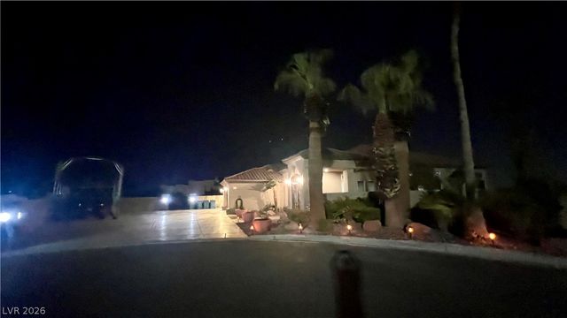 10470 West Ann Road, Las Vegas, NV 89149
