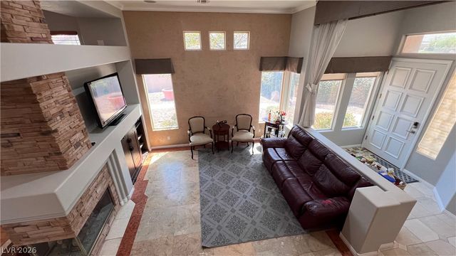 10470 West Ann Road, Las Vegas, NV 89149
