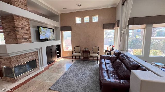 10470 West Ann Road, Las Vegas, NV 89149