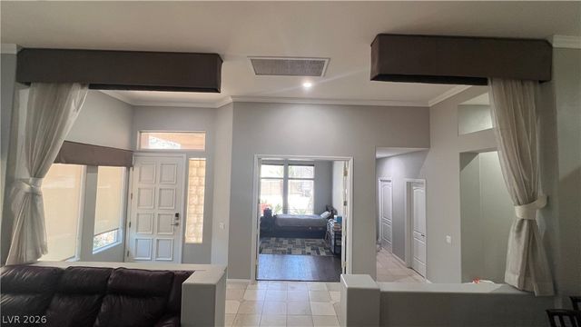 10470 West Ann Road, Las Vegas, NV 89149