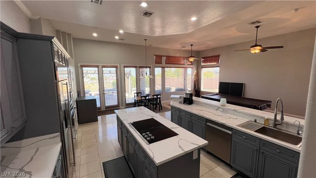 10470 West Ann Road, Las Vegas, NV 89149