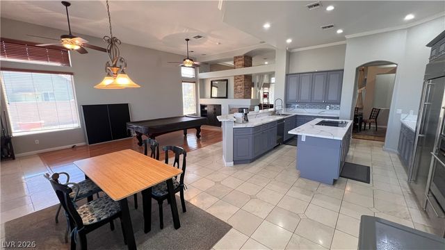 10470 West Ann Road, Las Vegas, NV 89149