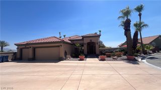 10470 West Ann Road, Las Vegas, NV 89149