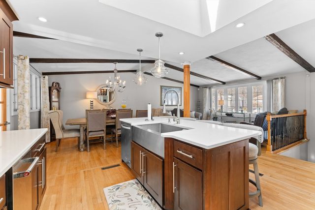 197 Candy Ln, Brockton, MA 02301