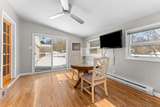 197 Candy Ln, Brockton, MA 02301