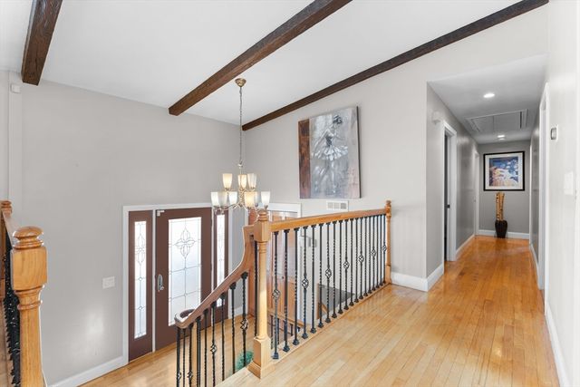 197 Candy Ln, Brockton, MA 02301