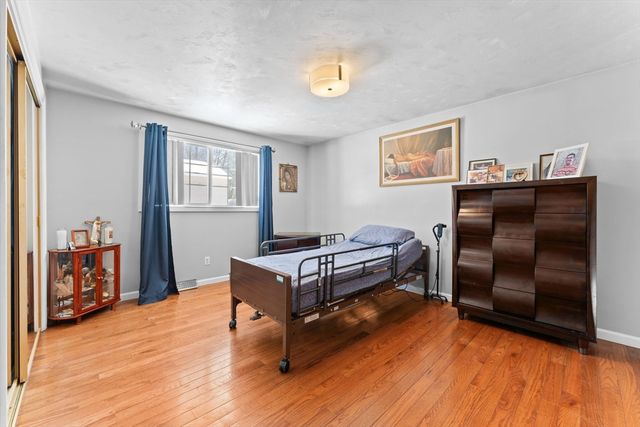 197 Candy Ln, Brockton, MA 02301