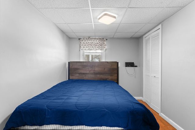 197 Candy Ln, Brockton, MA 02301