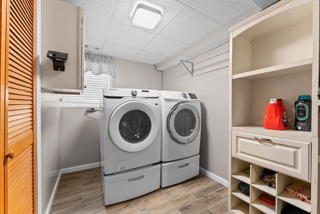 197 Candy Ln, Brockton, MA 02301