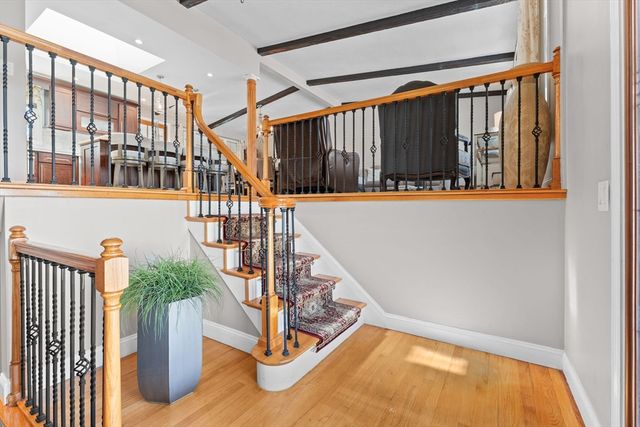 197 Candy Ln, Brockton, MA 02301